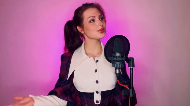 Последняя песня Сергея Кузнецова // Алиса Супронова - Я ЛЮБЛЮ ЕГО ПОРТРЕТ (Премьера, 2022) смотреть онлайн