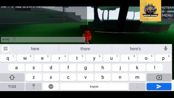 ⭕ NEW CODES ⭕ WEAK LEGACY 2 CODES - NEW ROBLOX WEAK LEGACY 2 CODES