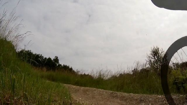 Funky DH VTT ANTRAN:La rose 2016 смотреть онлайн