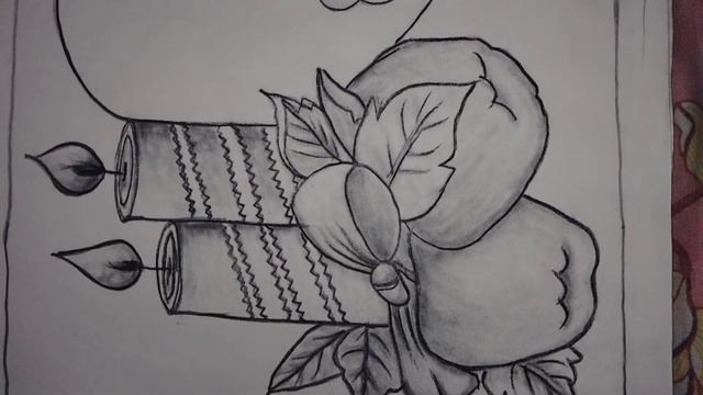 Amar chele r nijer kora art 🎭 смотреть онлайн