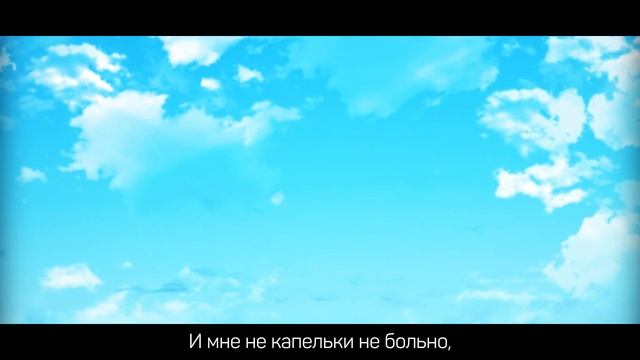[K-On RUS] Singing! (Cover by Misato) смотреть онлайн