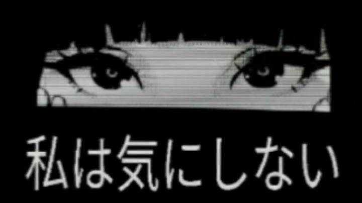 Anime Edit
