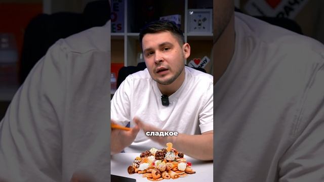 Топ-5 ошибок, почему ваш ребенок плохо ест во время введения прикорма смотреть онлайн