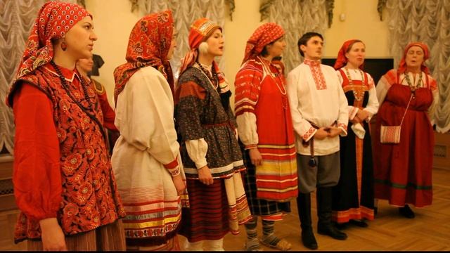 По морям, братцы, по волнам смотреть онлайн