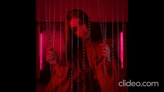 FUERTE [Lola Indigo Type Beat] (USO LIBRE) смотреть онлайн