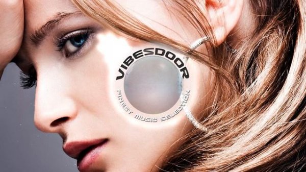 Francesca Lombardo - What To Do (Original Mix)