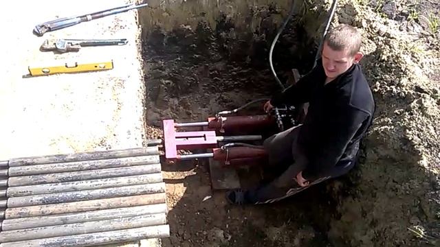 УПРТ-19 смотреть онлайн