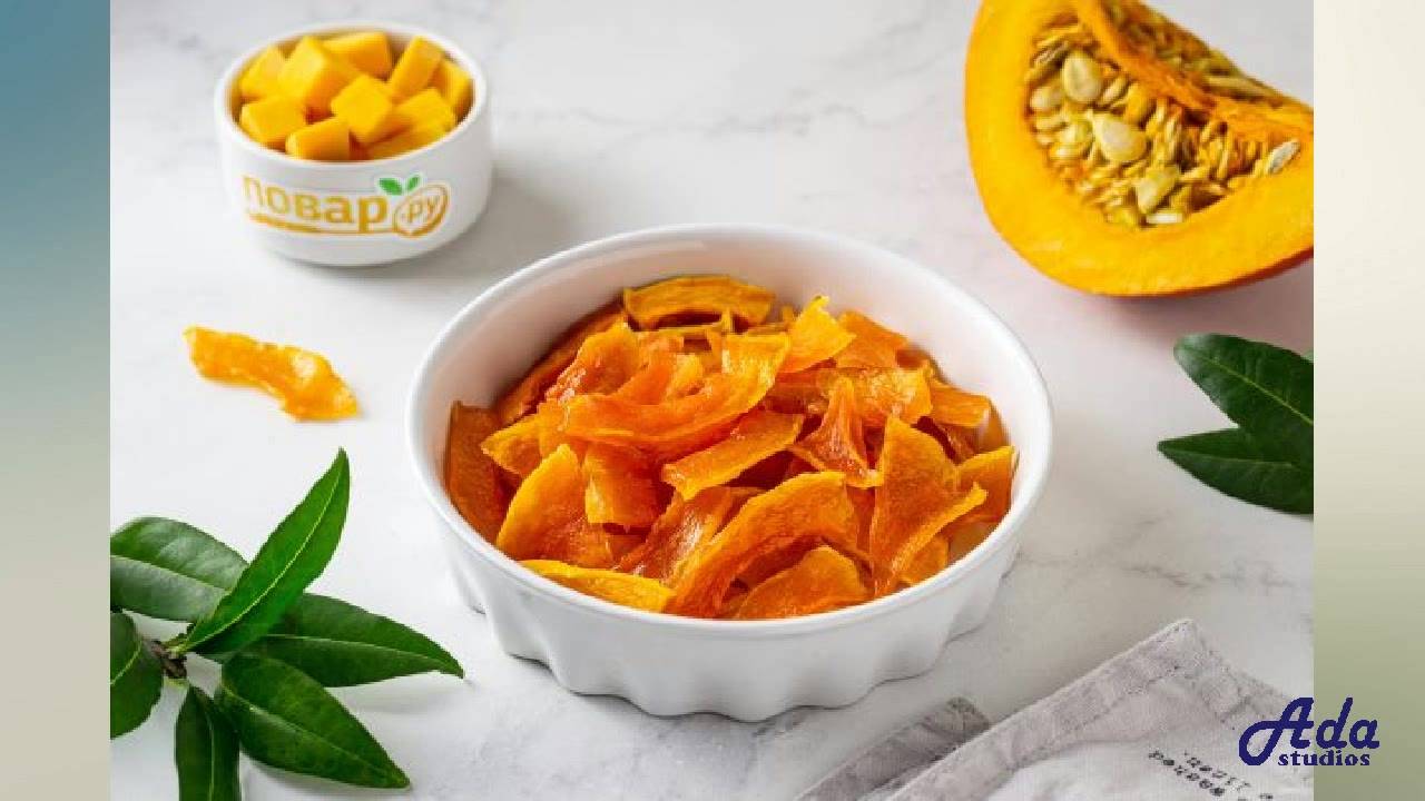 Я Аделаида Воронова.  Самое интересное и вкусное