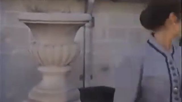 Nightmare Classics Turn Of The Screw (1989) S01E01