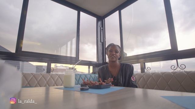 BBN 6 смотреть онлайн