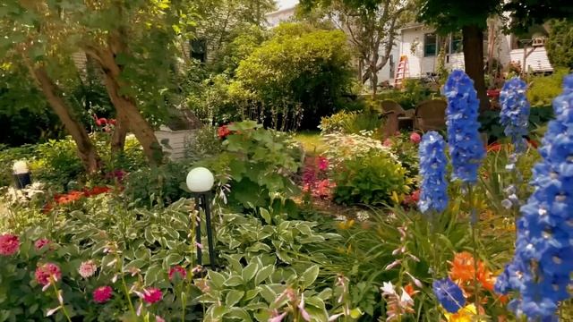 Ultimate 50s Rock n Roll Playlist - 🎶 Rockabilly Rhythms & Golden Era Tunes! #OldiesButGoodies смотреть онлайн