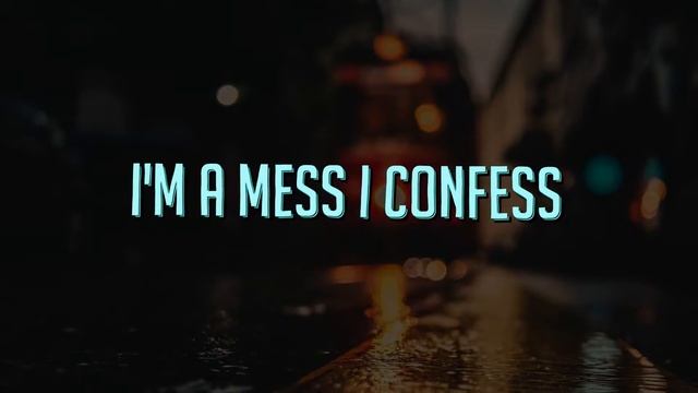 Figure It Out - Swinging Away (Lyric Video) смотреть онлайн