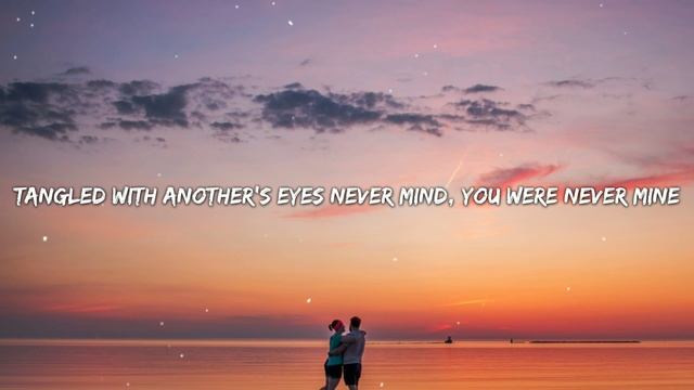 Ben&Ben - Lifetime (Lyrics)