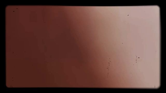 АСМР Звук строительного мусора под ногами.Исследуем заброшку/ смотреть онлайн