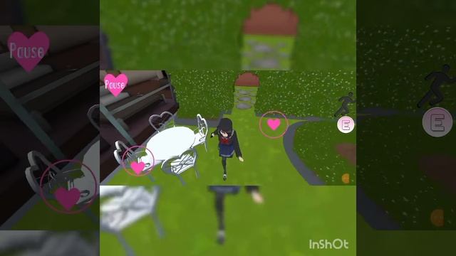 true love for herヤンデレシミュレーター モバイルファンゲーム 「ダウンロードリンクは説明文中にあります。」 смотреть онлайн