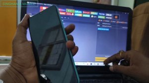 Realme C51 Frp Unlock Tool 2024 II c51 frp remove with unlock tool Il c51 frp bypass 2024