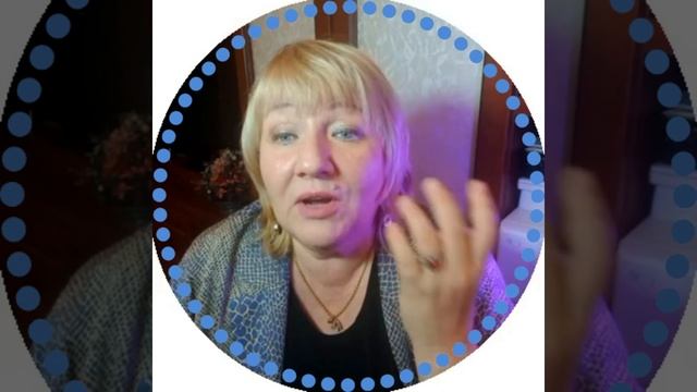 О книжной витрине Татьяны Боковой и ее Детской планеты смотреть онлайн