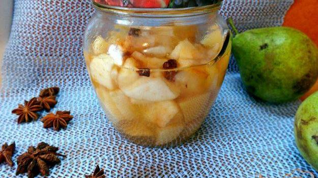 Вкусные Минутки