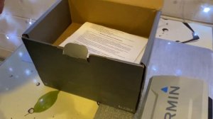 Обзор эхолота  Garmin STRIKER Vivid 7sv+обзор наших новых приманок на окуня/судака/щуку