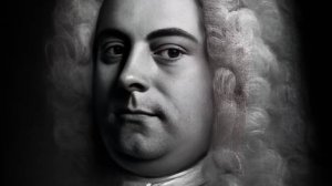 Гендель. Хор "Аллилуйа" из оратории "Мессия"