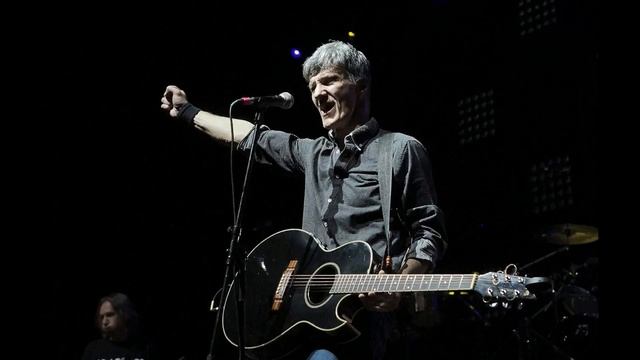 Попса (Разные люди cover ДДТ) смотреть онлайн