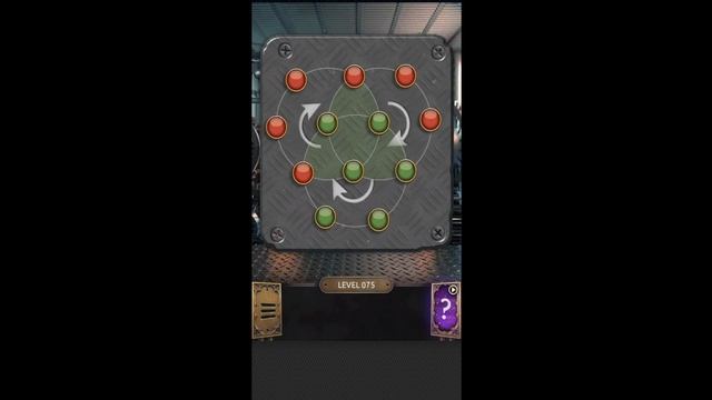 100 doors challenge: Level 75 Classic Pack. смотреть онлайн