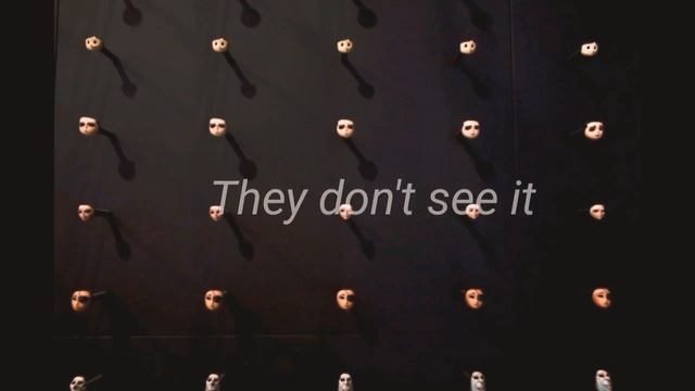 Alesso - Heroes (SANSO Remix) смотреть онлайн