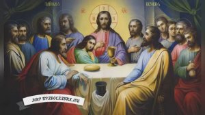 Оптина пустынь