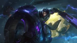 АЛУКАРД !!! 24 КИЛЛА !!! ЛУЧШИЙ БИЛД 2025 + ГЕЙМПЛЭЙ !!! MOBILE LEGENDS