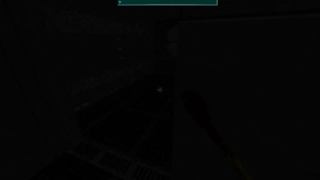 System Shock 2 (again x2) (Secmod) – Part 4 | Cargo Bay Horror смотреть онлайн