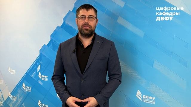 Владимир Стецкий