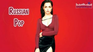 NEW RUSSIAN POP MUSIC 2025  Новинки Музыки 2025  Новые Русские Песни 2025  Русские Хиты 2025