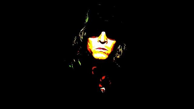 Puddle of Mudd "Sex Hate" [DEMO] смотреть онлайн