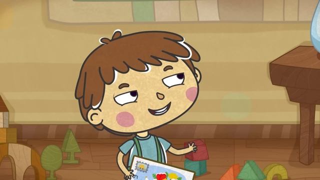 Машинки  Сборник Лидеры просмотров   Новый мультсериал