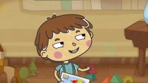 Машинки  Сборник Лидеры просмотров   Новый мультсериал