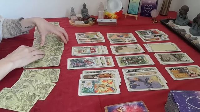 ♓️sentimental poissons du 27 au 2 juin .Son comportement vous fait fuïr!! Votre autre regrette!🤞🍀❤️ смотреть онлайн