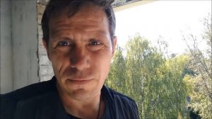 МОНТАЖ ОКОН ПВХ ПО ГОСТ  30971 2012   ПРИМЕНЯЯ СТИЗ  А , СТИЗ  Б , СТИЗ   Д