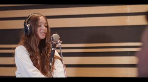Almost is never enough - Ariana Grande ft. Nathan Sykes (cover by Nicole ft. Sakis Plexidas)