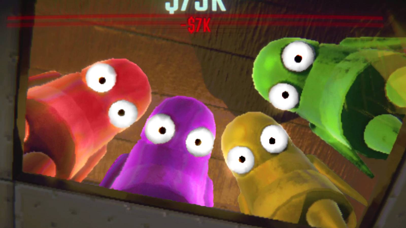 А ЭТО ТОЖЕ МОЖНО ПРОДАТЬ В РЕПО? (jndtn jnhbwfntkmysq) смотреть онлайн