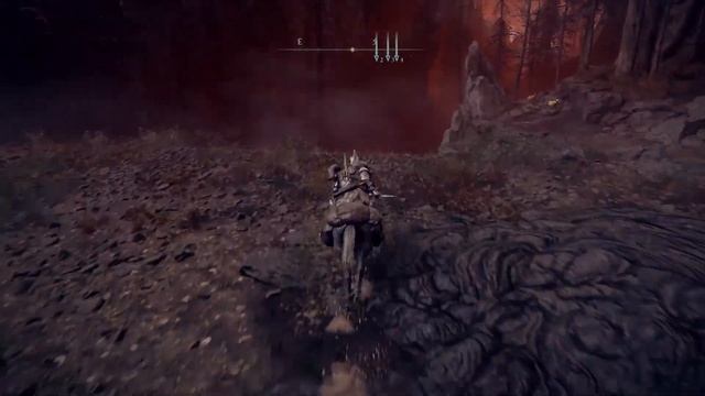 Charo's Hidden Grave Location Elden Ring DLC – How to Reach смотреть онлайн