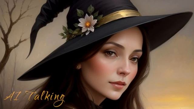 AI TALKING смотреть онлайн