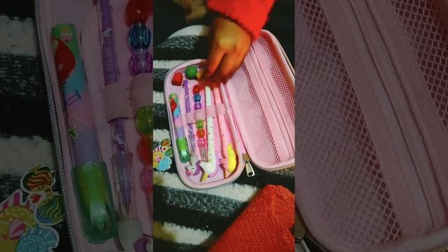 unicorn things princess box 🎁 смотреть онлайн
