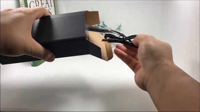 AI-G02S Aishine Top-rated Spy Video Glasses Camera No Hole real viewing with 2.4HZ remote controlle смотреть онлайн