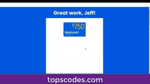 FREE ROBUX REDEEM CODES 2024 Unused = Free Roblox Gift Card Codes 2024 Update Live Proof