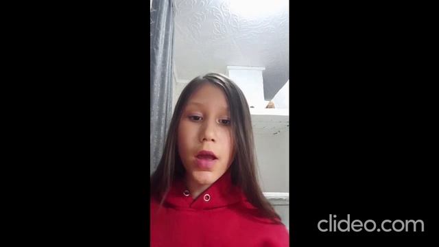 моя самая любимая сестра Настя смотреть онлайн