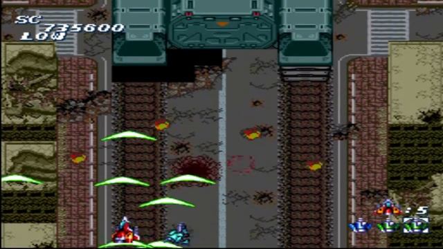 Jogatina Online com amigos no Retroarch/EmuELEC/Batocera смотреть онлайн