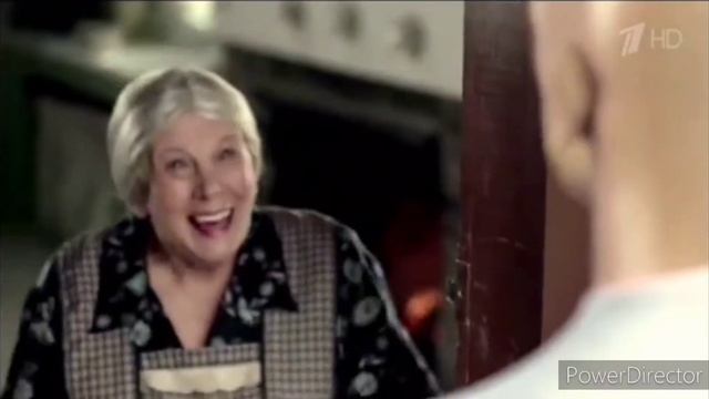 История Мистер Пропера. смотреть онлайн