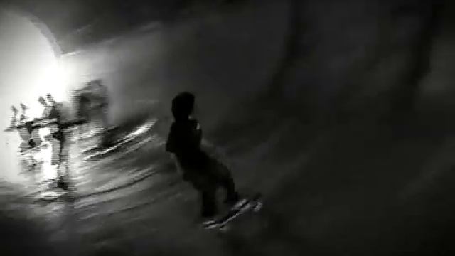 Full Pipe смотреть онлайн