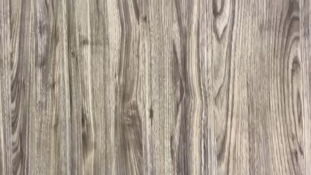 Орех Эко смотреть онлайн