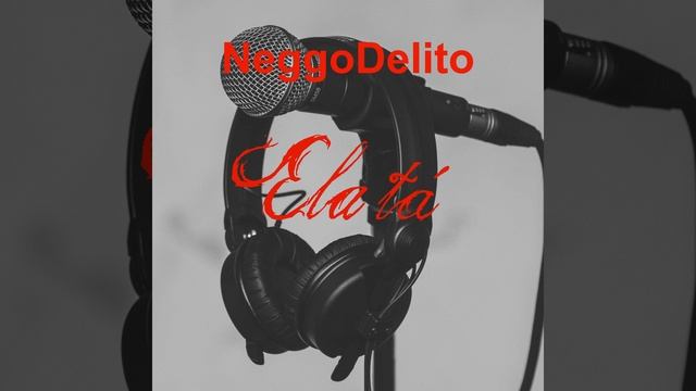 Ela tá смотреть онлайн